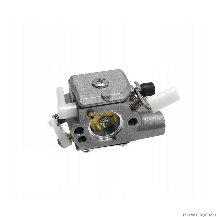 Carburator pentru drujba Stihl 231, 251, PowerX