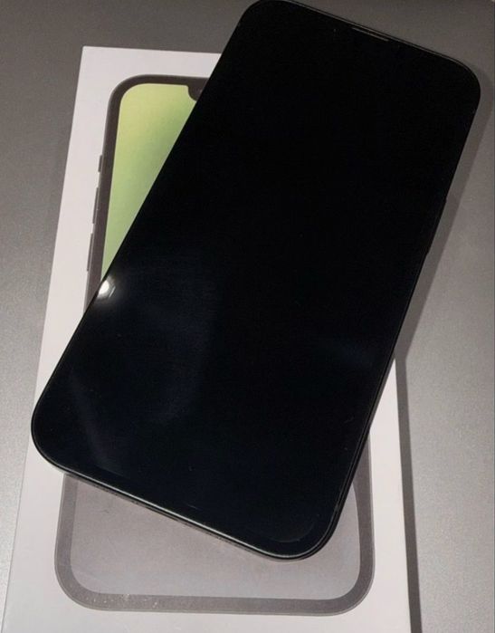 iPhone 14 128GB 80% без ремонта