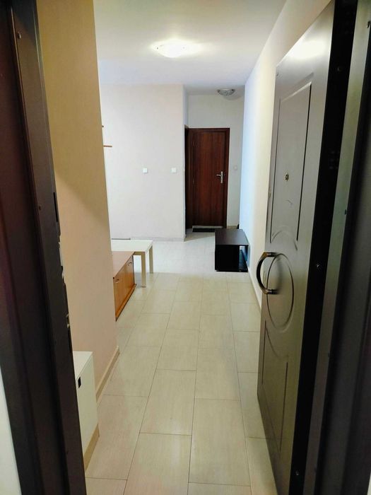 Дава се под наем Двустаен апартамент в София, Зона Б-18 - 60 кв.м за 540 € - Снимка #6