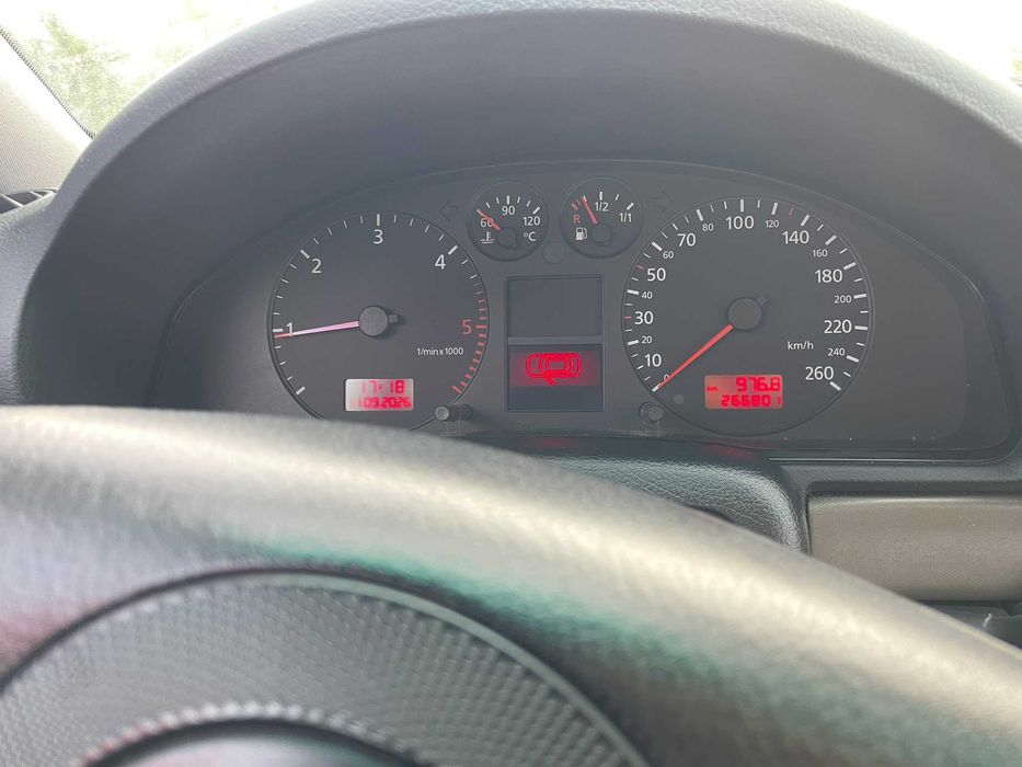 Autoturism mașină