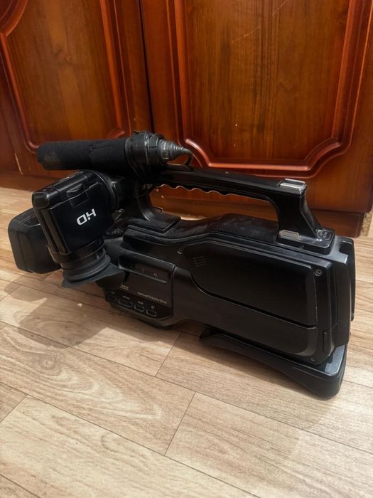 Камера сони 1500