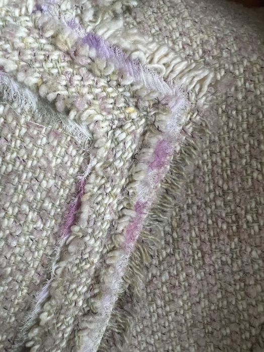 Продается пиджак Zara