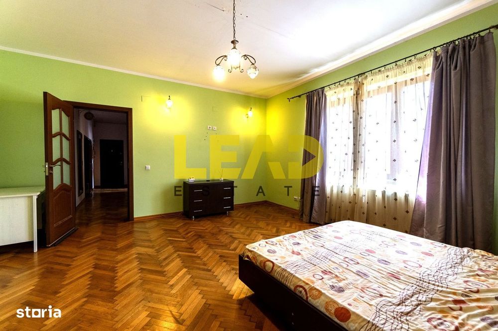 Apartament · vedere panoramică · Etaj 2 · Centrul IstoricBrașov · Comi — fotografia 3