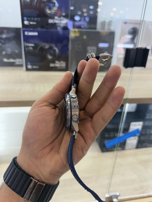 Garmin Marq Captain gen2