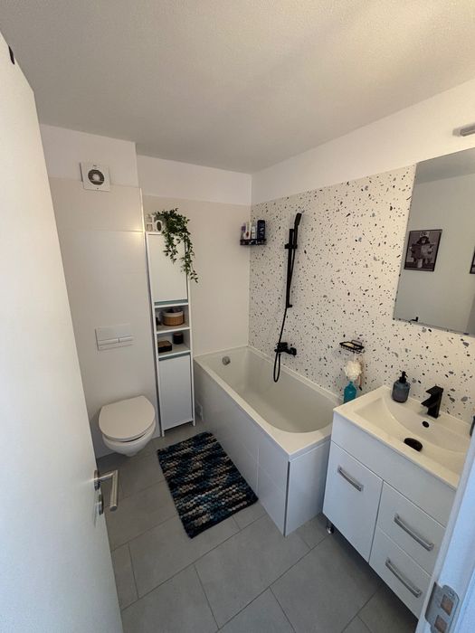 Townhouse de vânzare