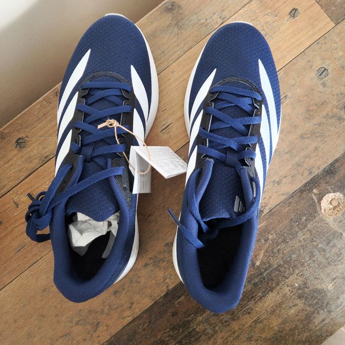 Маратонки  Adidas Duramo RC2M  42/2/3, 43