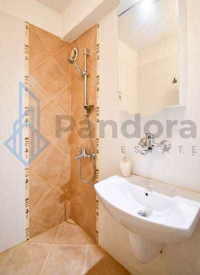 Дава се под наем Двустаен апартамент в София, Горна баня - 55 кв.м за 375 € - Снимка #8