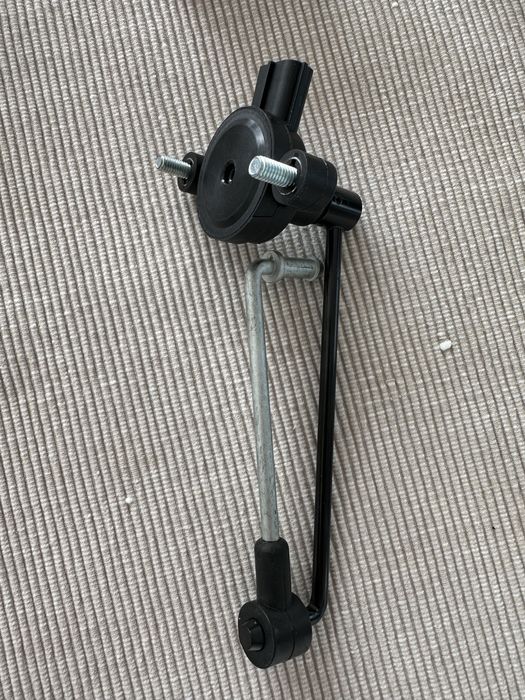 Комплект сензори за Range Rover