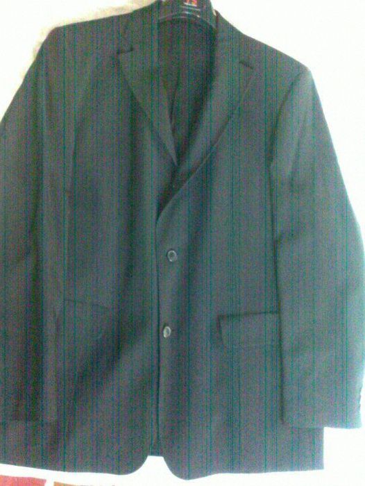 sacou YS Steilmann 52