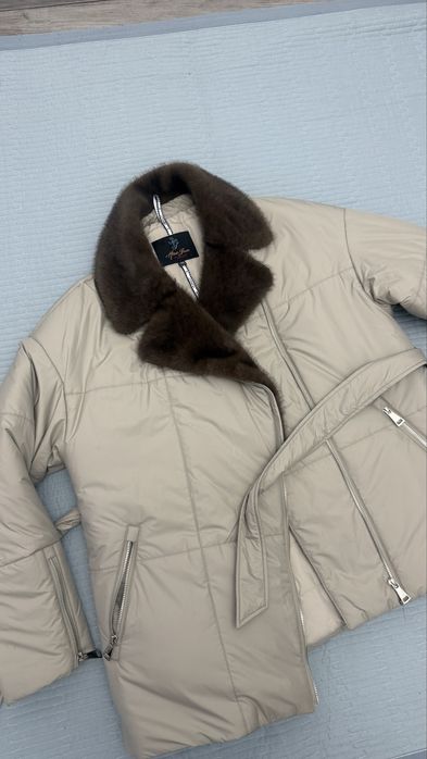 Продам новую курту