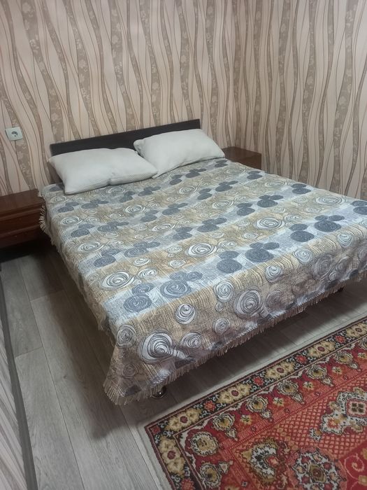 По часам, ночь, сутки