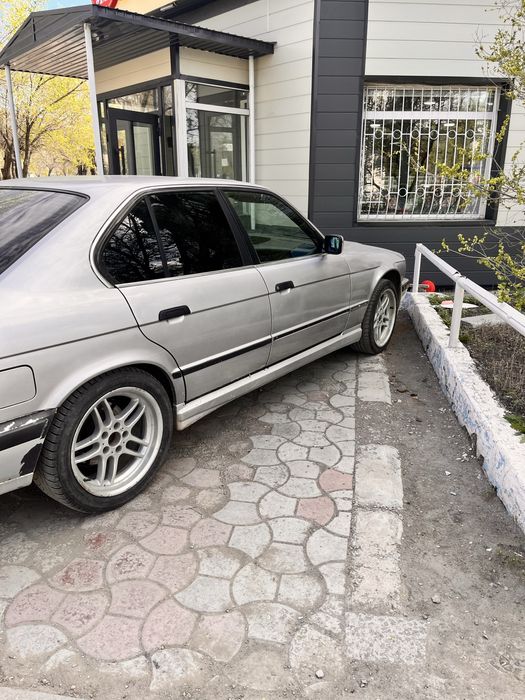 продам титанки 37 стиль р18
