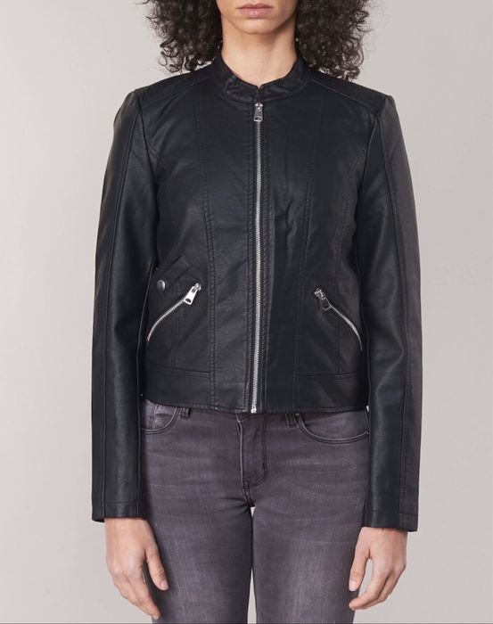 Куртка женская Vero Moda. Размер S