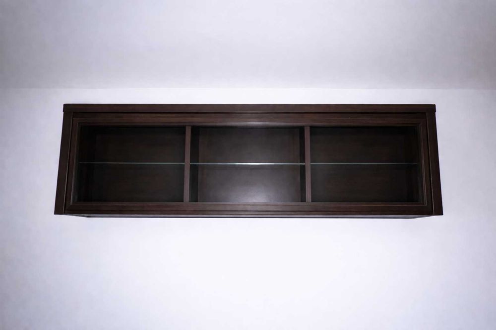 Set mobilier living modern – stare foarte bună