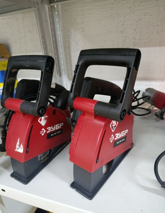 Аренда прокат инструментов