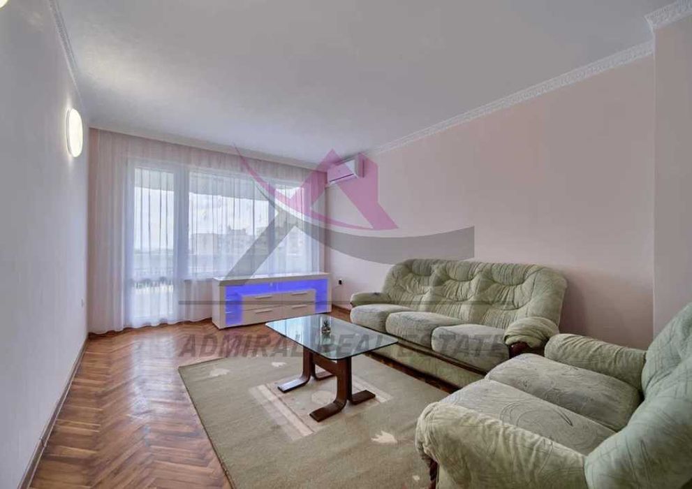 Дава се под наем Тристаен апартамент в Варна, Владислав Варненчик - 71 кв.м за 530 € - Снимка #3