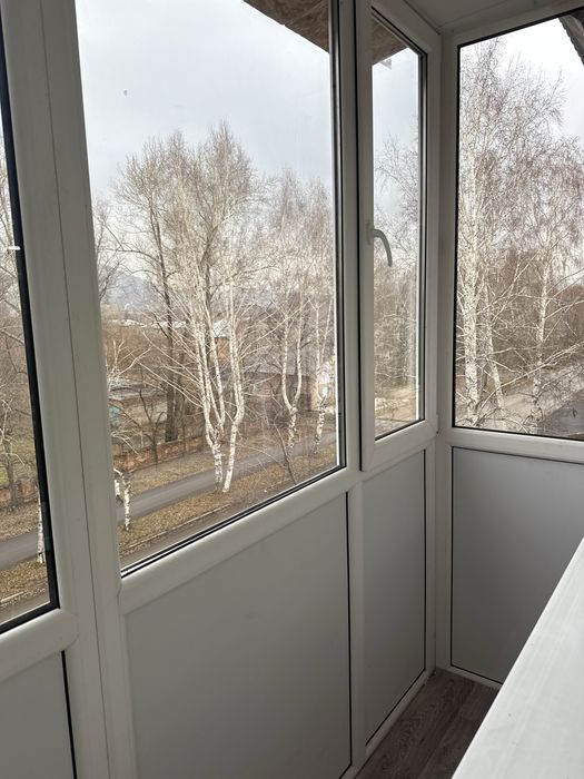 Сдам 2х комнатную Квартиру Посутчно