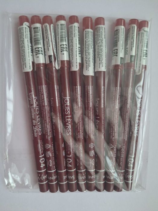 Тренажер Leg Magic