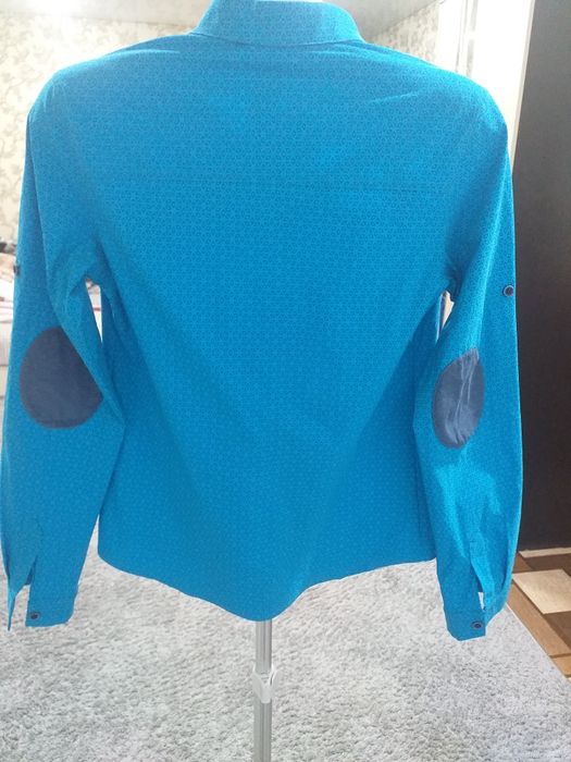 Продам   рубашки