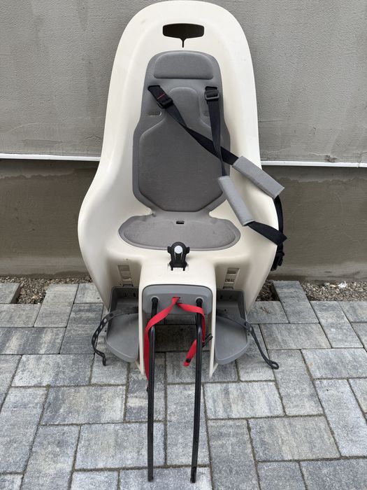 Scaun copii pentru bicicleta