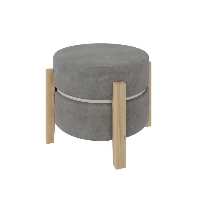 Пуф-трансформер AIKO Ermes 60х60х45