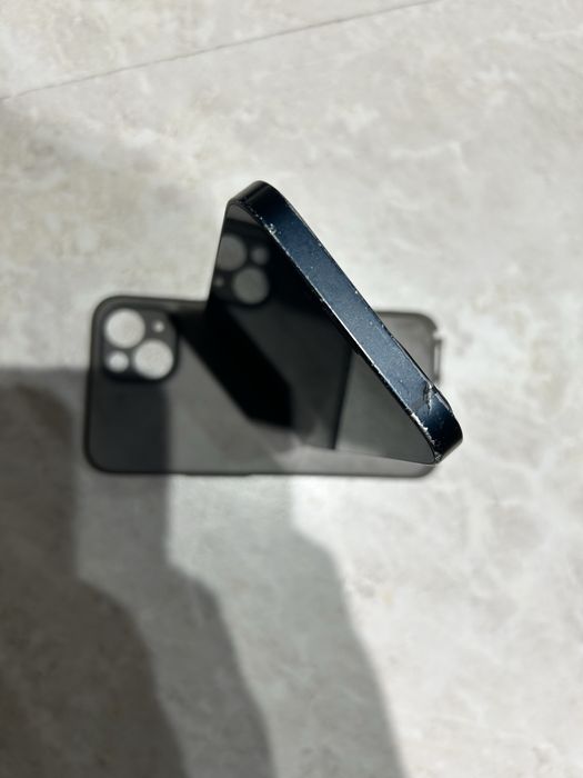 iPhone 13, Айфон 13 Без ремонта