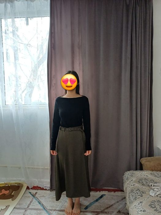 Продам платья..платья