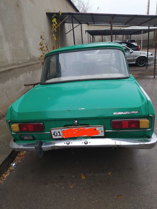 Москвич 2140 продам