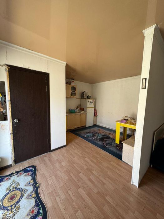 Сдается квартира на долги срок