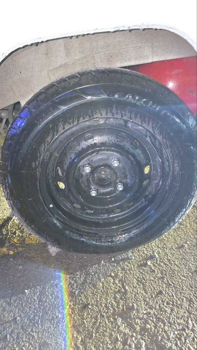 срочна дамас сотилади