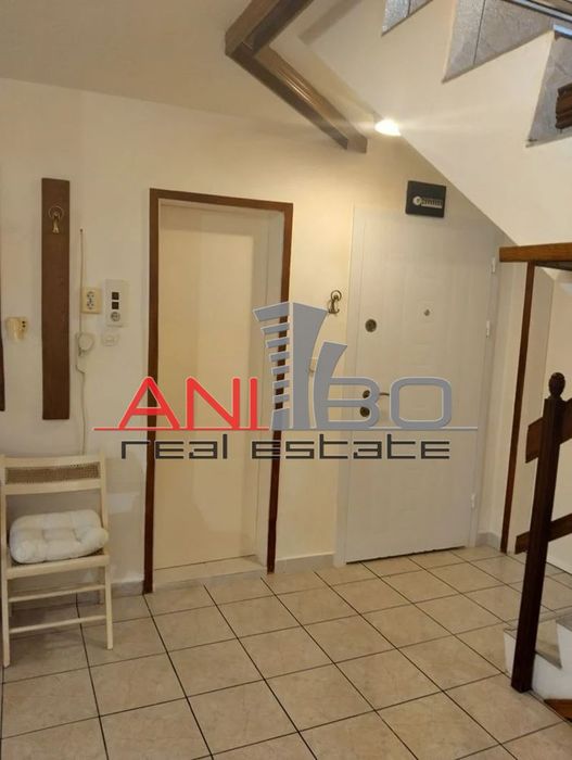 Продава се Тристаен апартамент в Варна, Чаталджа - 105 кв.м за 2753 €/кв.м - Снимка #4