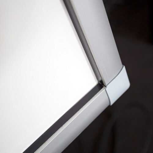 Tabla interactiva scolara