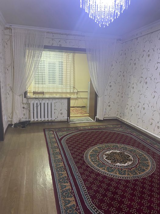 Квартира ижарага