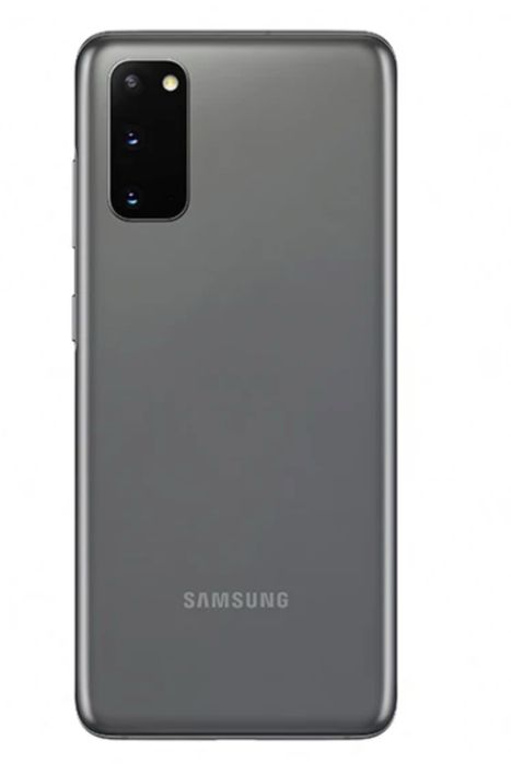 Самсунг С20 Samsung S20