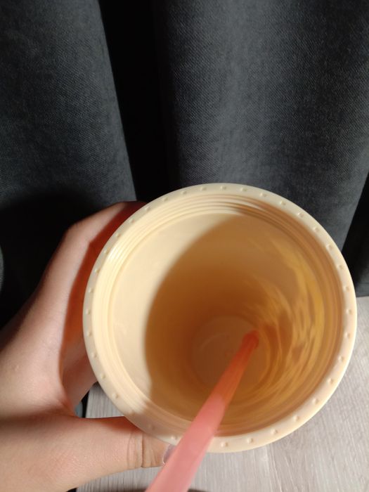 Бокал для коктейлей