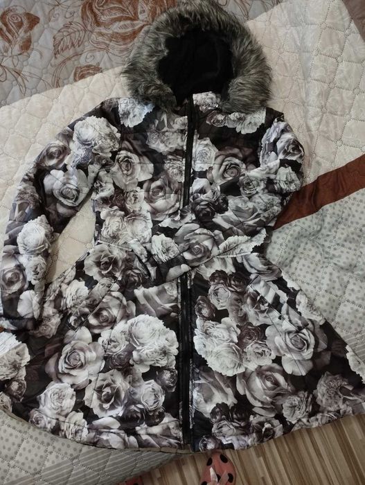 Преходно яке            .