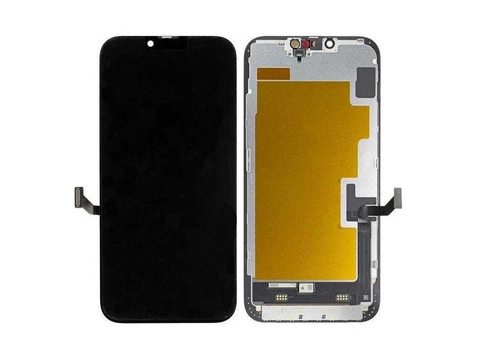 Display Apple iPhone 14 14 Plus 14 Pro 14 Pro Max Aftermarket