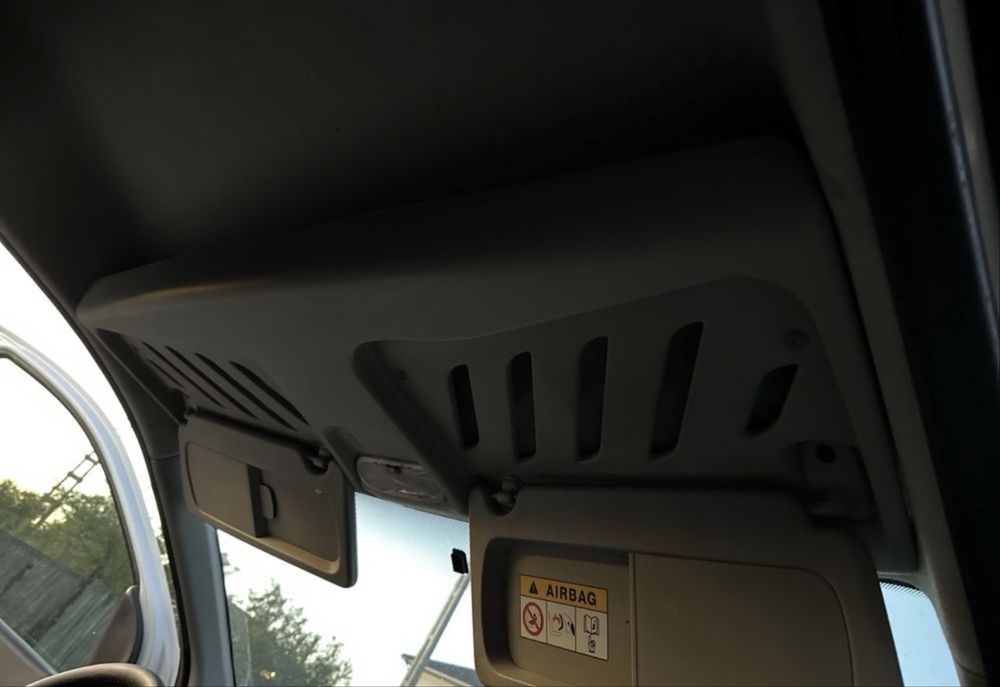 Dacia Dokker Van 1.5d