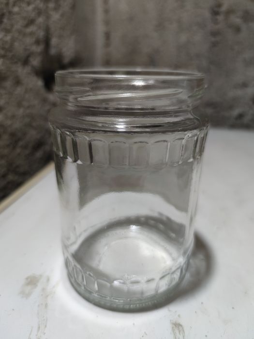 Буркани Омния 800 мл