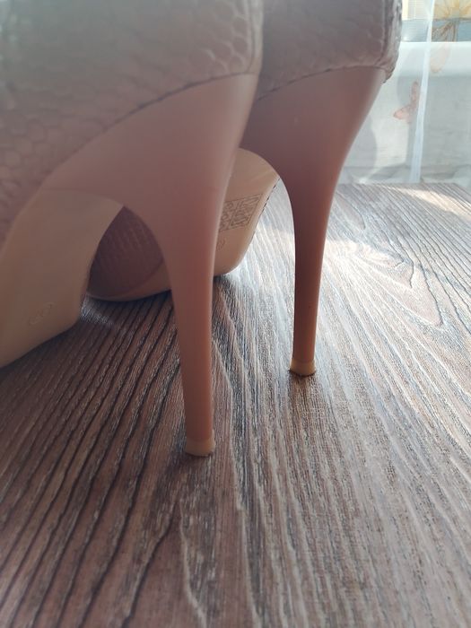 Продажа туфельки