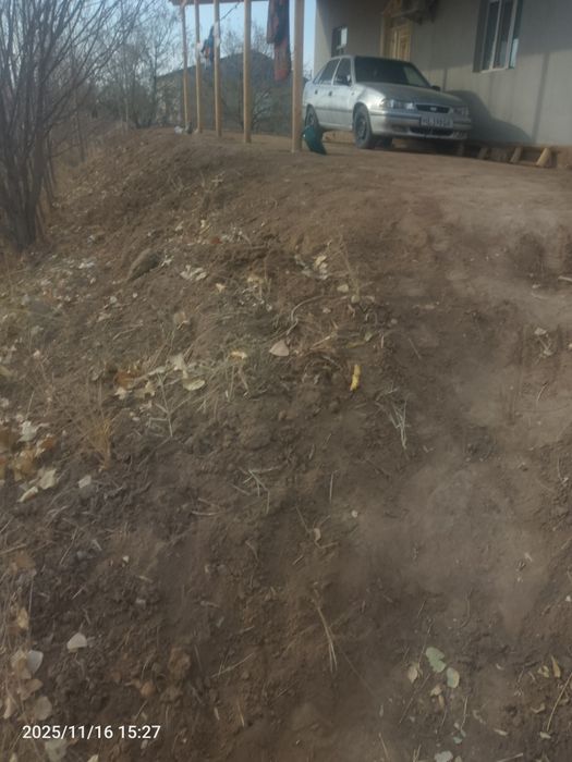 Нехи 1 сотилади срошни