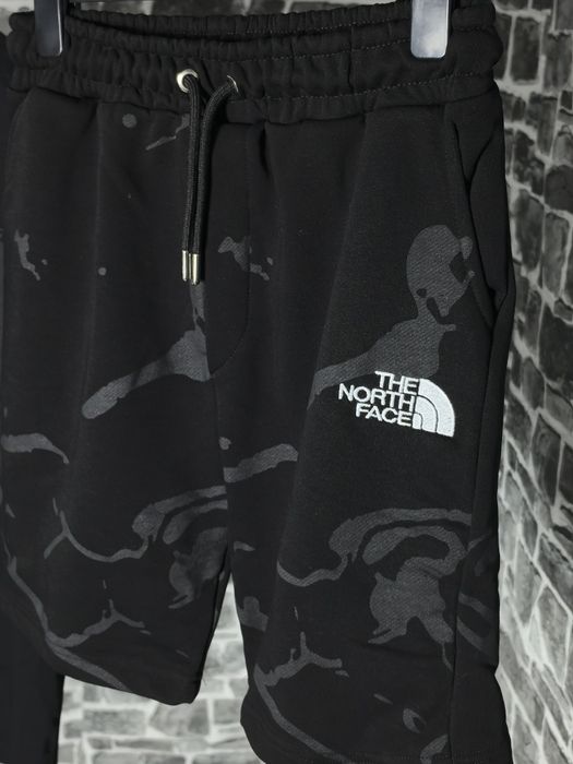 Мъжки летен екип