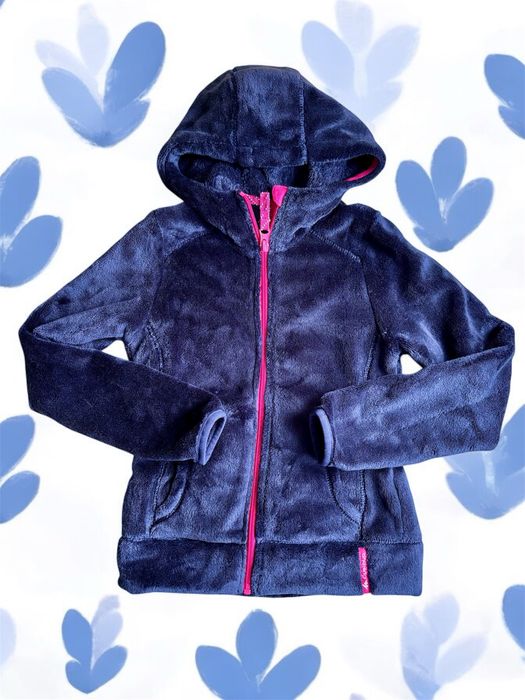 Детски дрехи H&M, Zara, Next и Okaidi 110/116