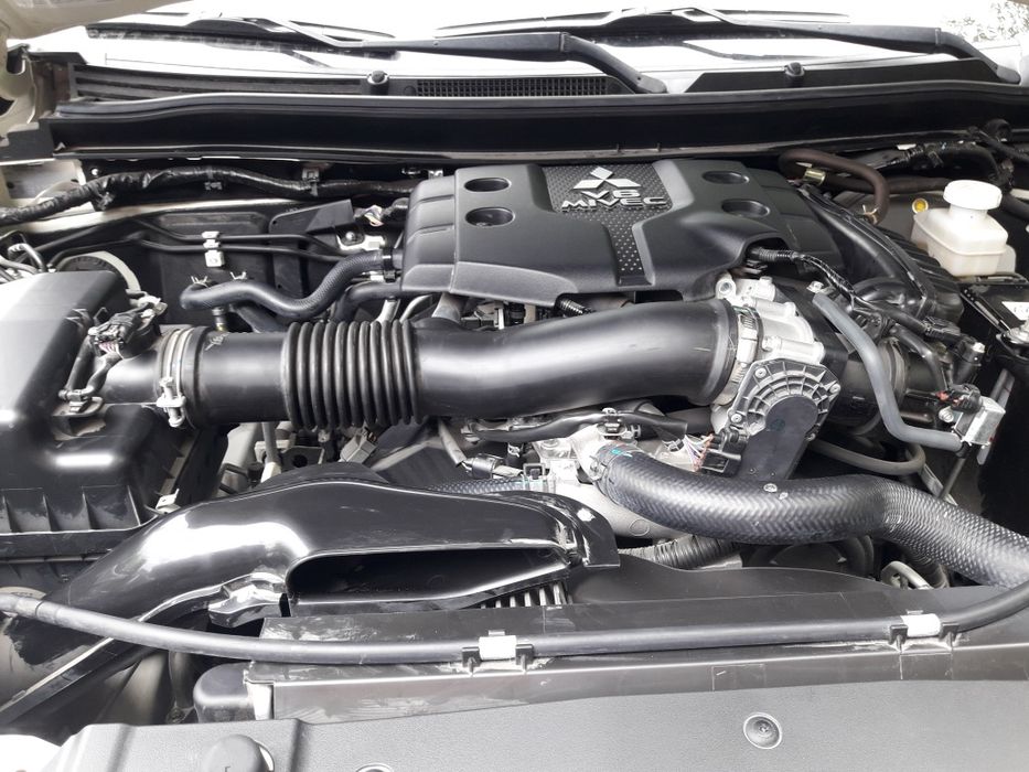 Продам поджера спорт