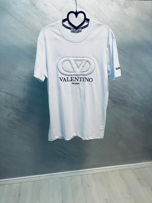 Tricouri Barbati Noi