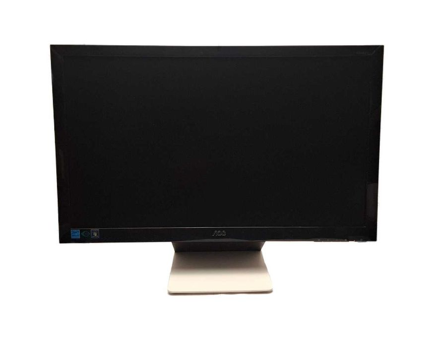 Монитор 23.6" 1920x1080 AOC E2462VWH  HDMI