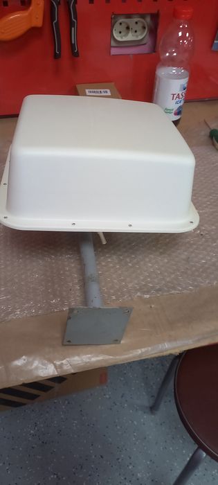 GSM антенна для роутера