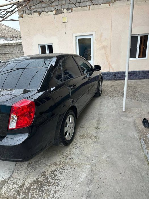 Жентра 3 позиция 2023