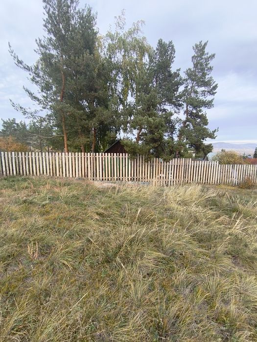 Продам дачу в Новой Бухтарме