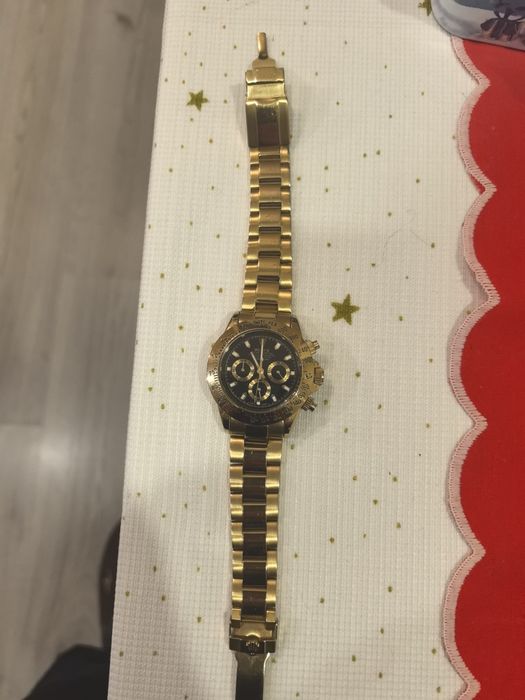 Мъжки часовник Rolex